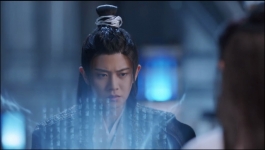 The Blue Whisper (HindI) - Season 01 Episode 25